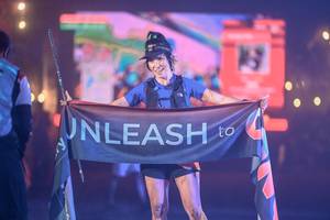 BIB: 
                            <button type="button" onclick="openModal(25158645)" class="btn btn-primary btn-sm float-right btn-popup" data-toggle="modal" data-target=".modal-high-quality">
                        <i class="fas fa-shopping-cart"></i> Add to Cart
                    </button>
                                            <button type="button" onclick="isThisMe(25158645, true)" class="btn btn-success btn-sm float-right btn-popup btn-isme hidden" data-toggle="tooltip" data-placement="bottom" title="นี่คือรูปของคุณใช่ไหม คลิกที่นี่เพื่อเอาเข้าอัลบั้ม">
                        <i class="fas fa-plus"></i> Add to album
                    </button>
                    <button type="button" onclick="isThisMe(25158645, false)" class="btn btn-warning btn-sm float-right btn-popup btn-isnotme hidden">
                        <i class="fas fa-ban"></i> Remove from album
                    </button>